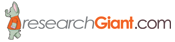 Core Management Group 