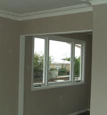painting contractor