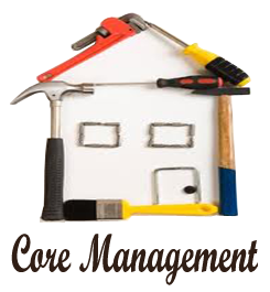 Core Management
